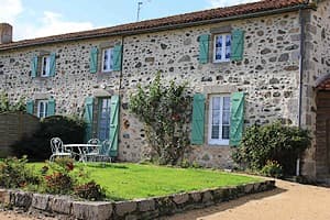 ext-129-petit.jpg_1