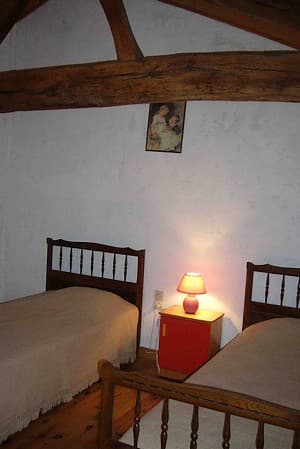 chambre-129-petit.jpg_4