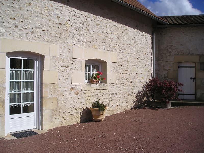 L'Osmonde_2