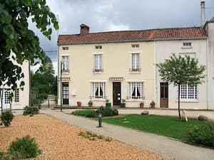 devant-petit.jpg_1
