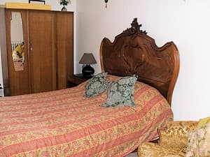 ch2-petit.jpg_3