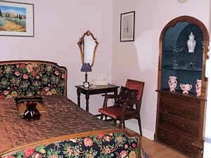 ch4-petit.jpg_5