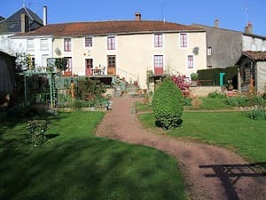 ext-petit.jpg_7
