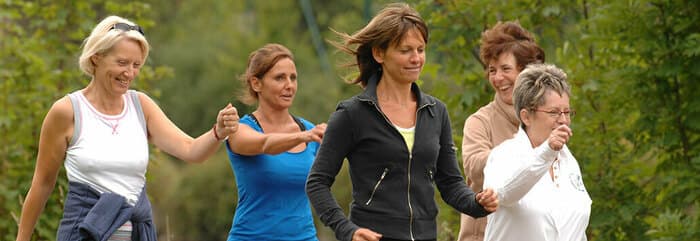 Marche fitness, au parc du verger (rdv au gymnase), réservation en ligne._1