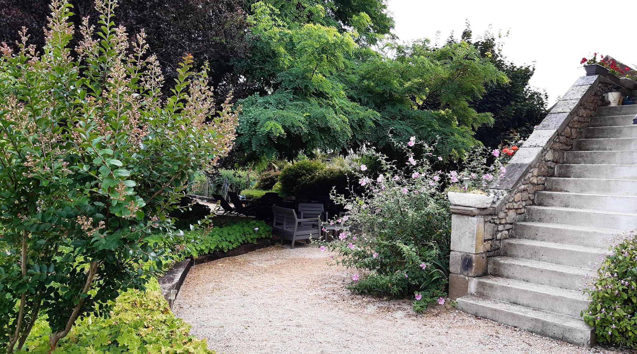 Le jardin_2