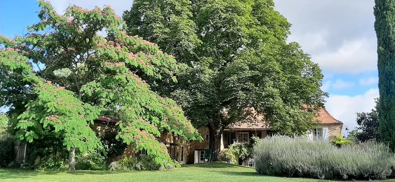 Gîte Lascaux