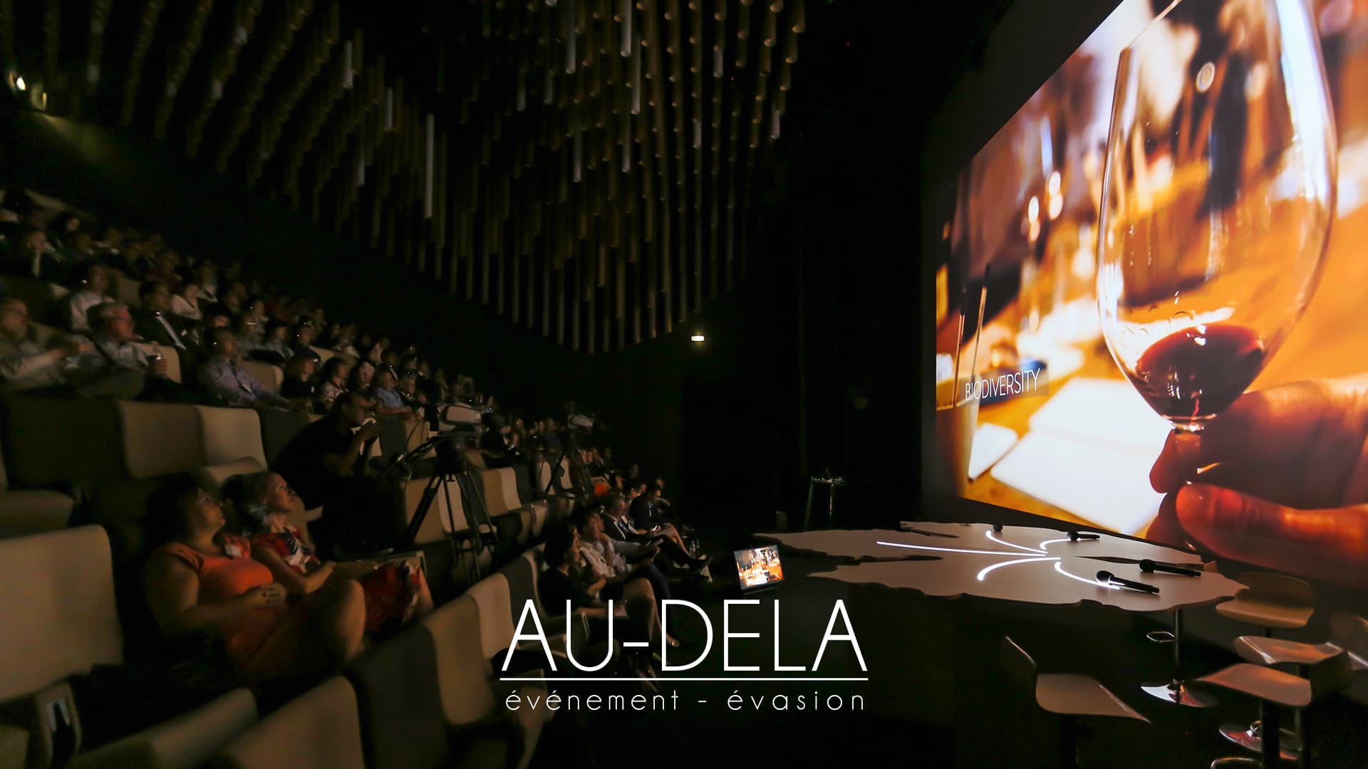 A-AUDELA-S1