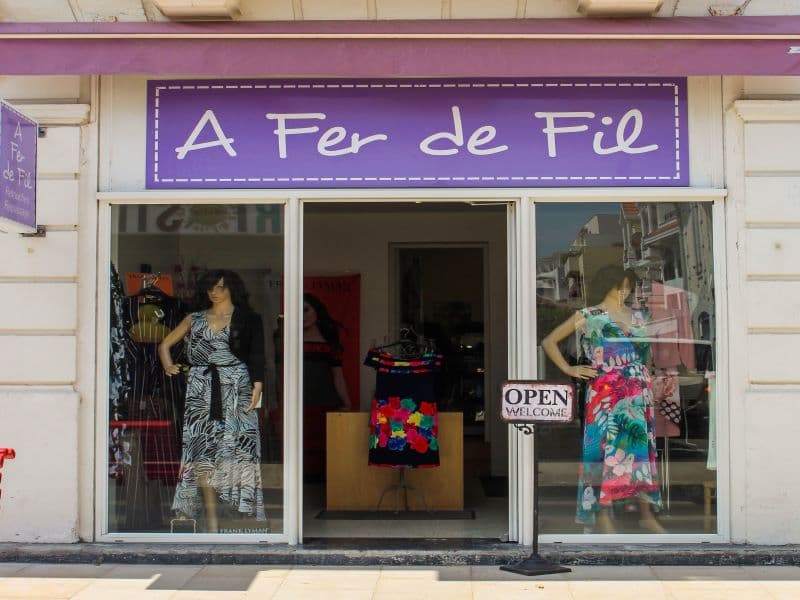 A-FER-DE-FIL
