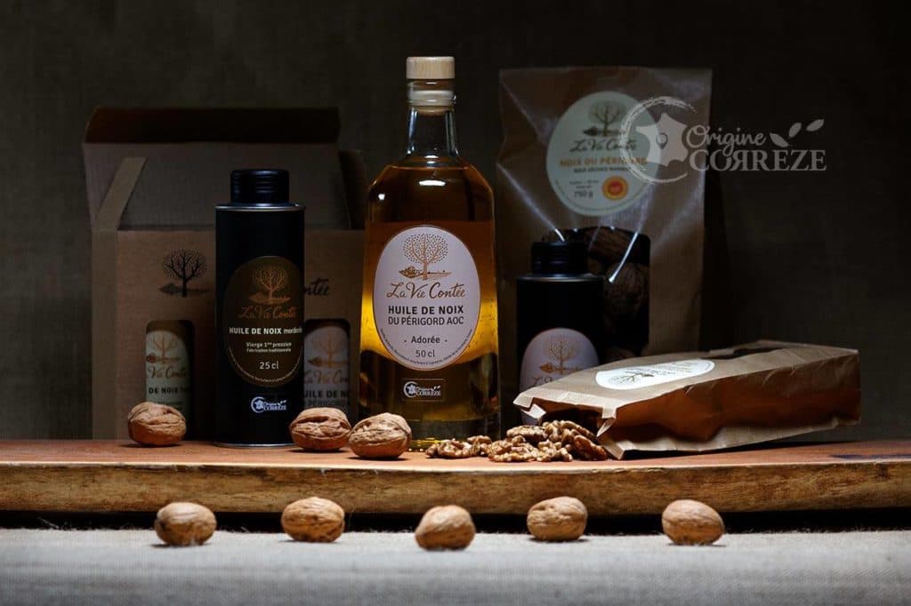 A-Photo-Produits-la-Vie-Contee-1024x682_8