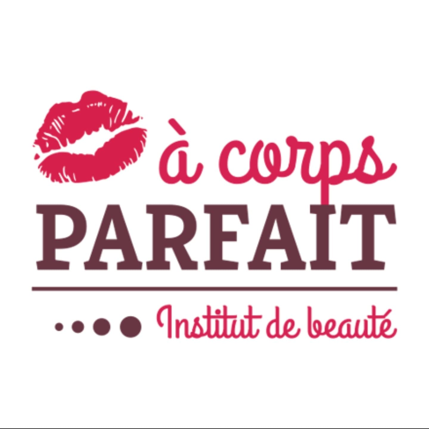 A corps parfait