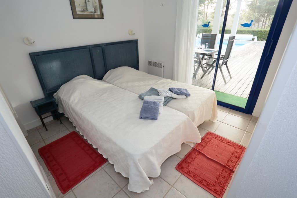 Villa Akhitania_Moliets_Landes Atlantique Sud