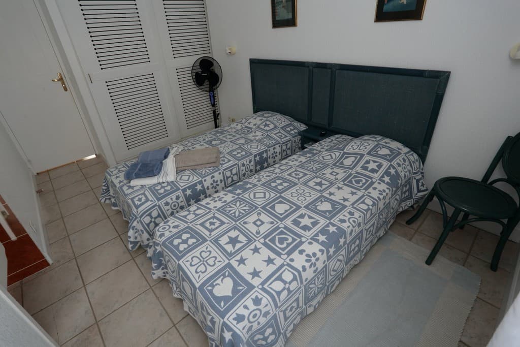 Villa Akhitania_Moliets_Landes Atlantique Sud