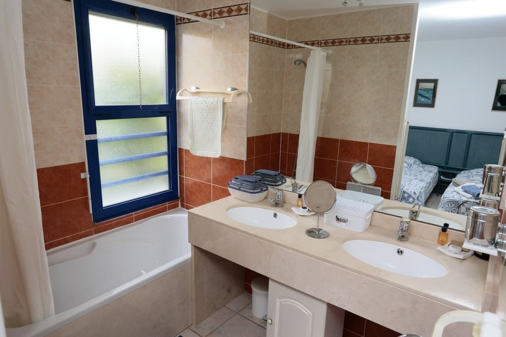 Villa Akhitania_Moliets_Landes Atlantique Sud