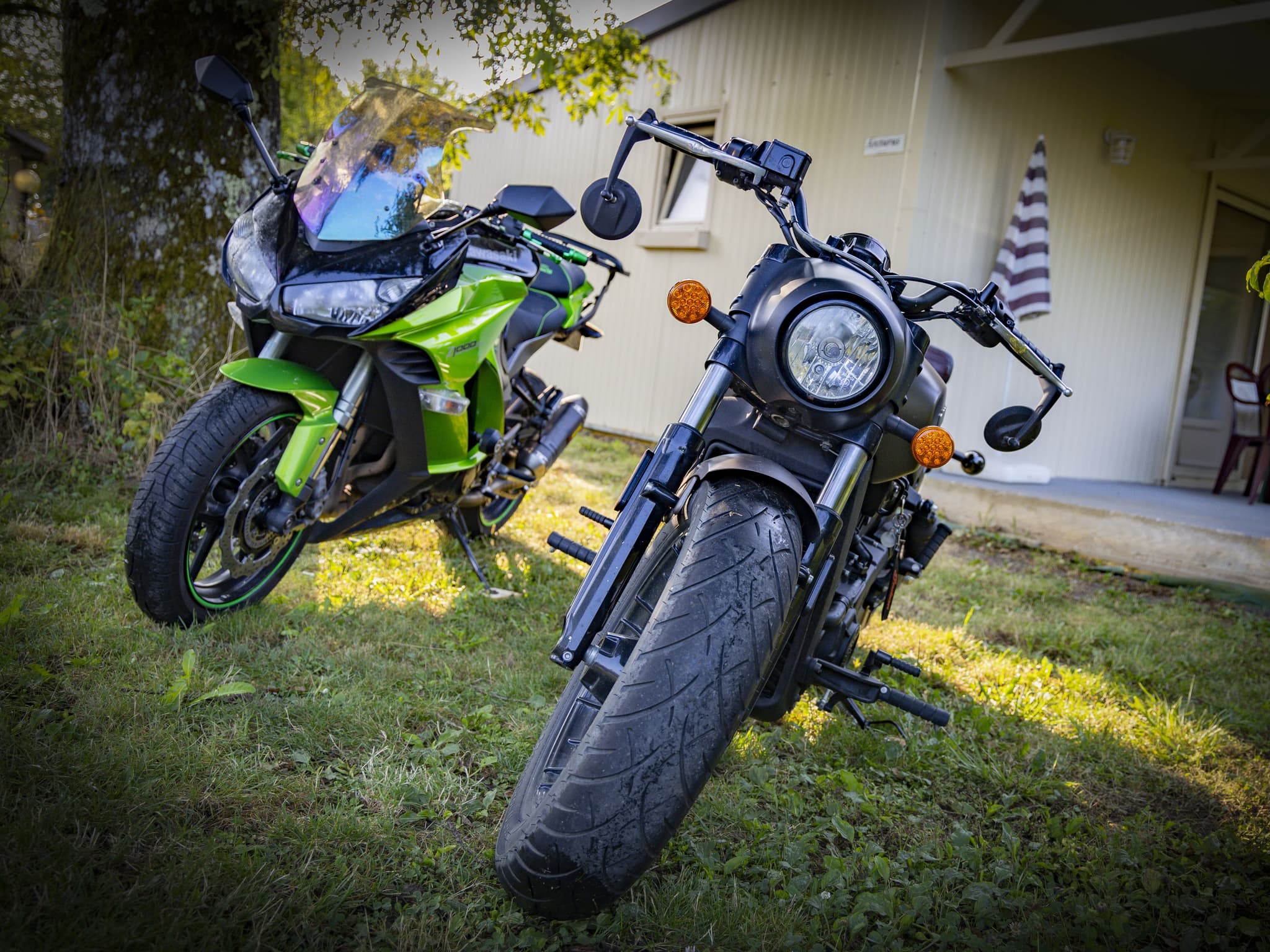Accueil motards_7