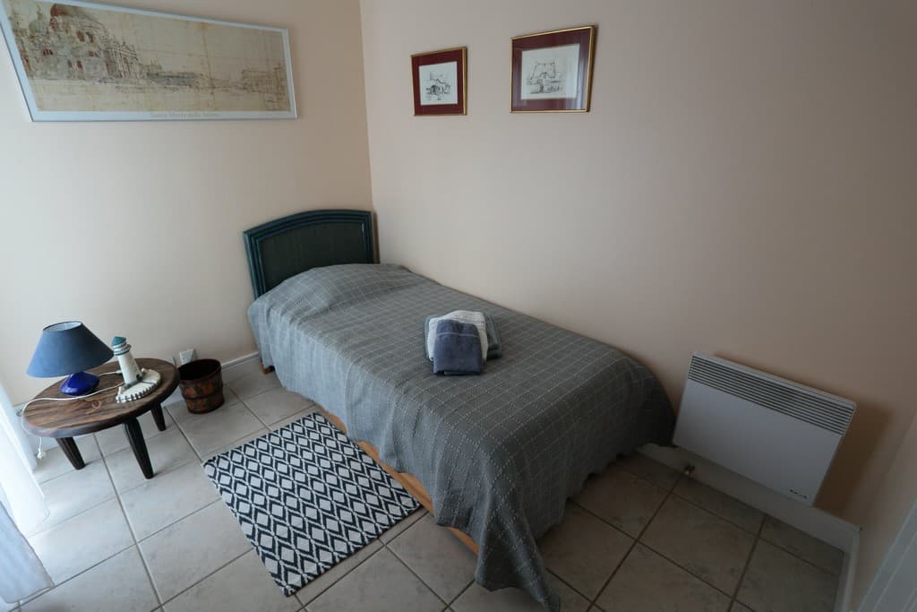 Villa Akhitania_Moliets_Landes Atlantique Sud