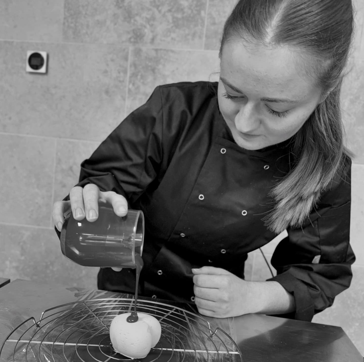 L'Atelier des Pyrénées