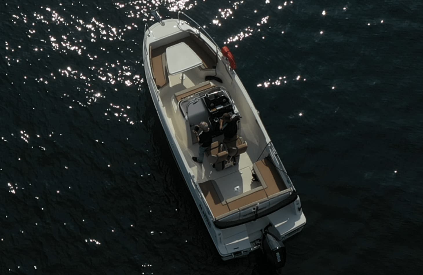 ABS BOATS PLAISANCE