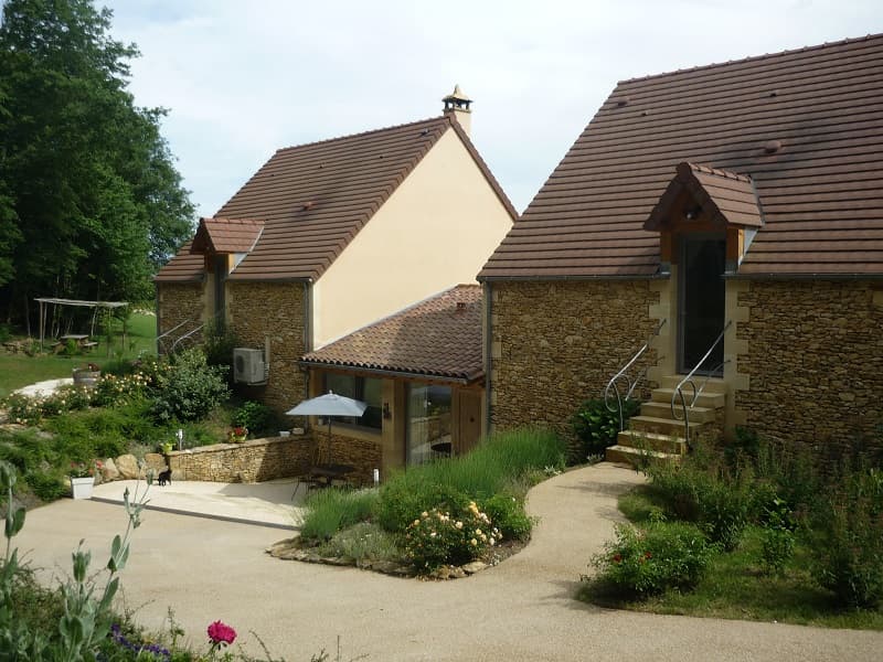 Les Deux Moiselles 2