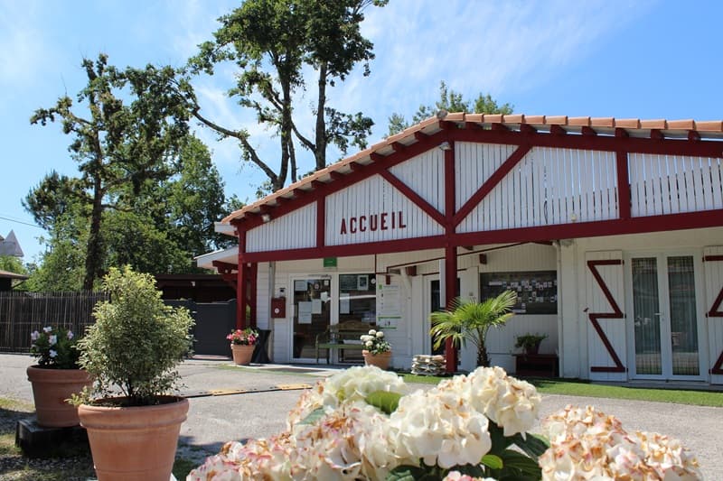 ACCUEIL_4034