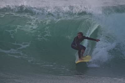 ACT - SPIRITSURFSCHOOLinternet3