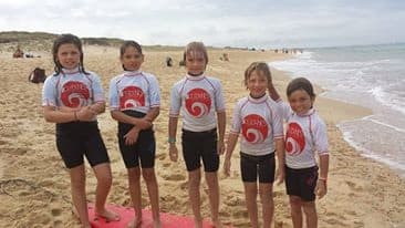 ACT - SPIRITSURFSCHOOLinternet8