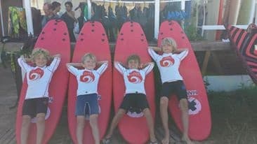 ACT - SPIRITSURFSCHOOLinternet9