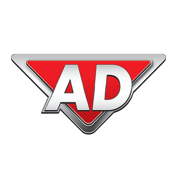 AD_2