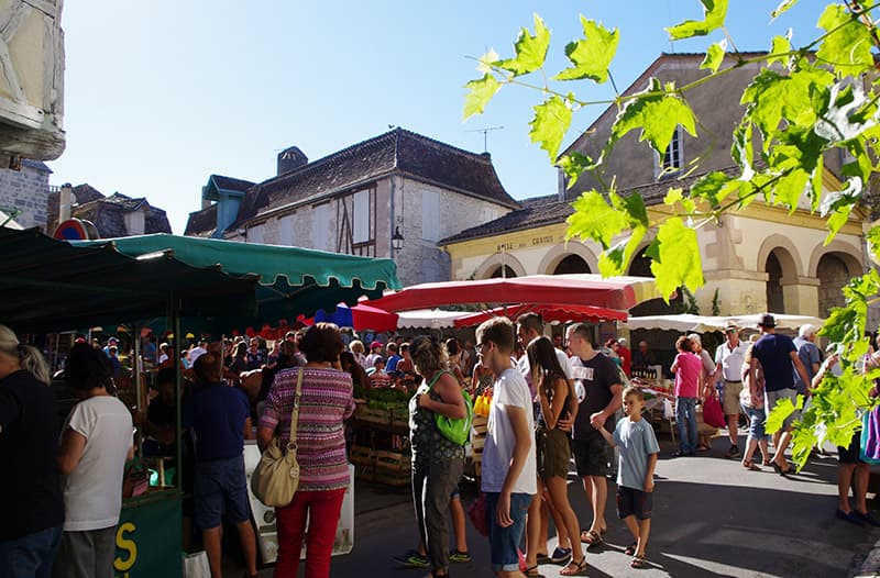 Marches_Issigeac_PGB_09