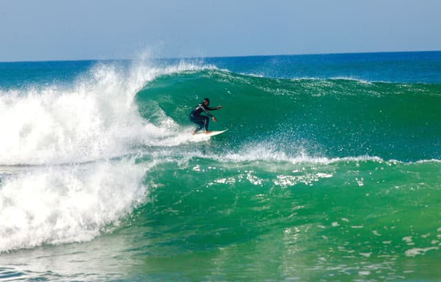 energysurfintoyoga-Messanges-landesatlantiquesud