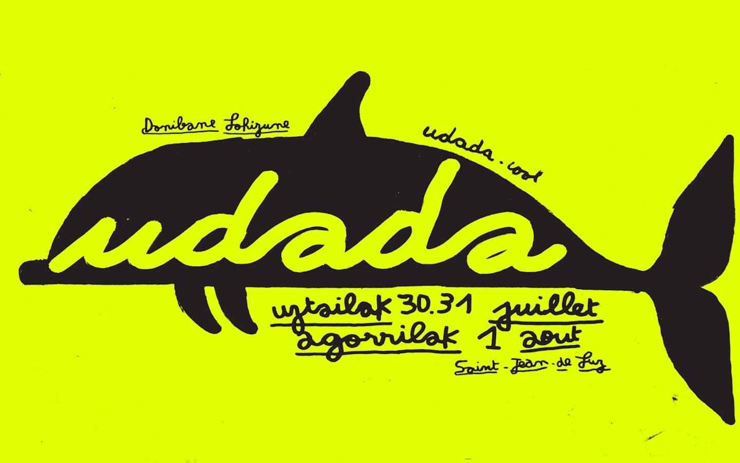 AFFICHE-2026