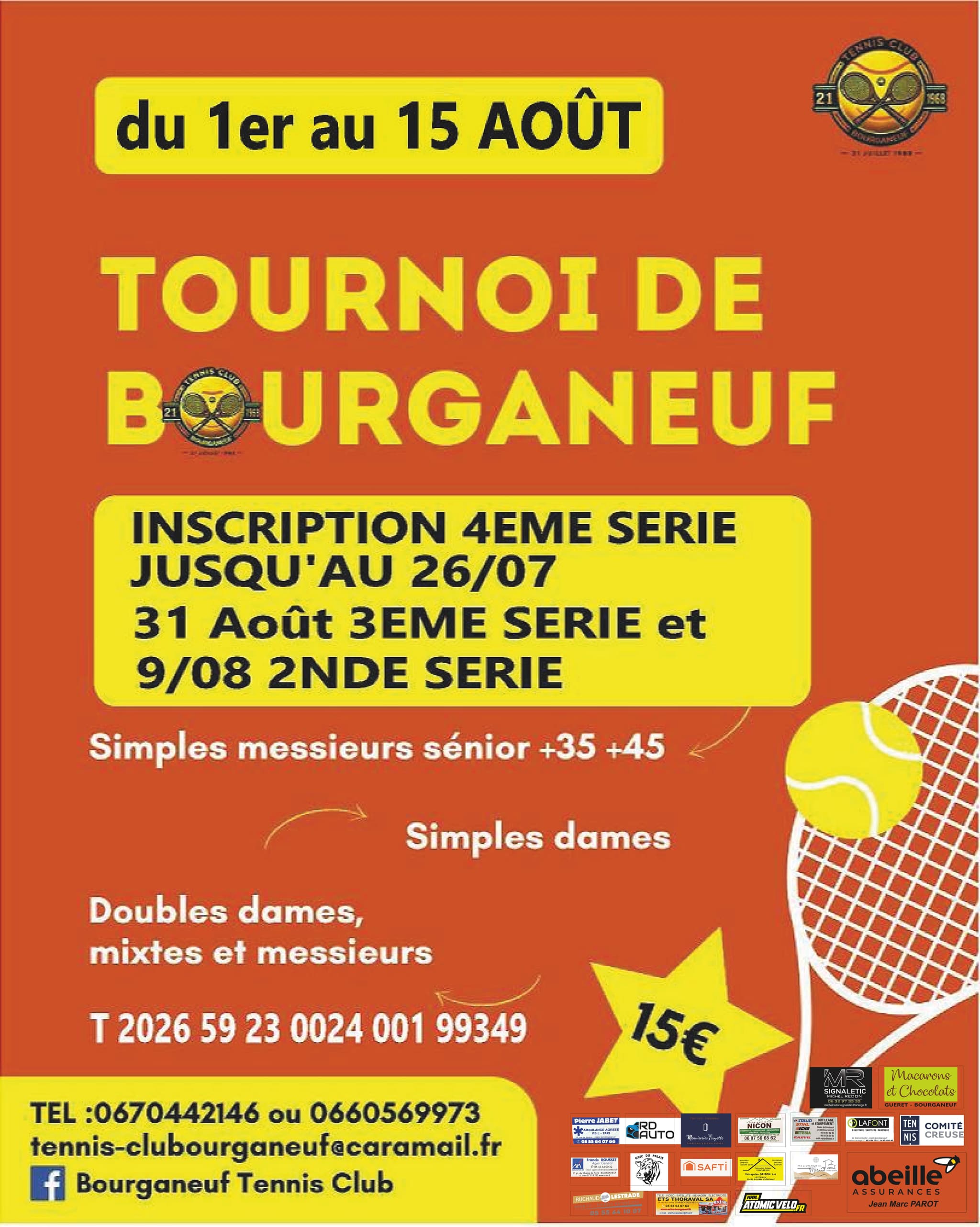 AFFICHE-2026-18