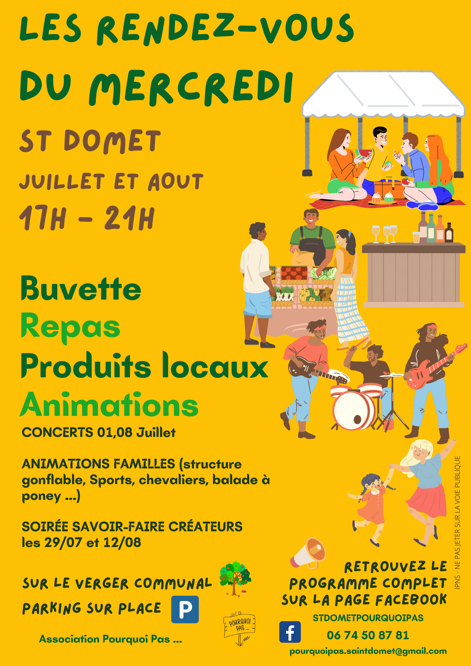 AFFICHE 2026 - 1