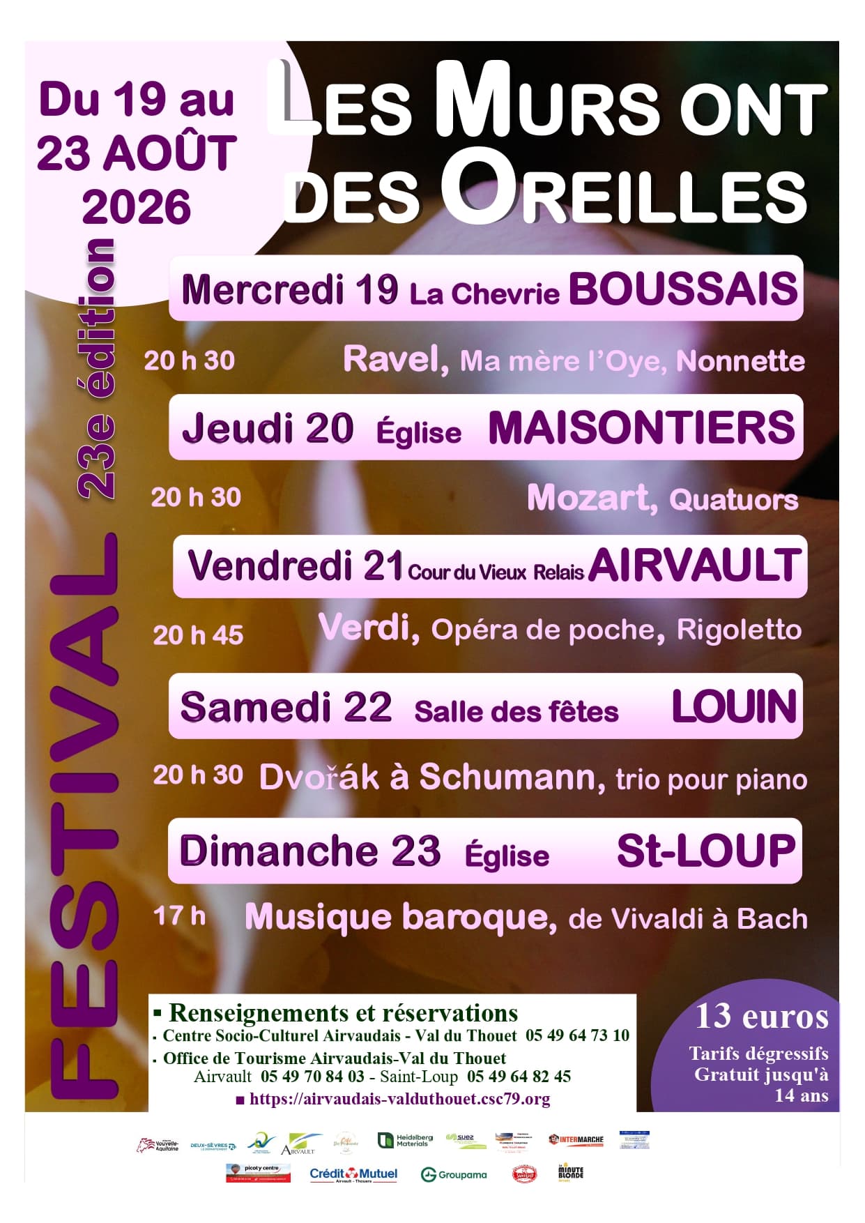 AFFICHE 2026_page-0001