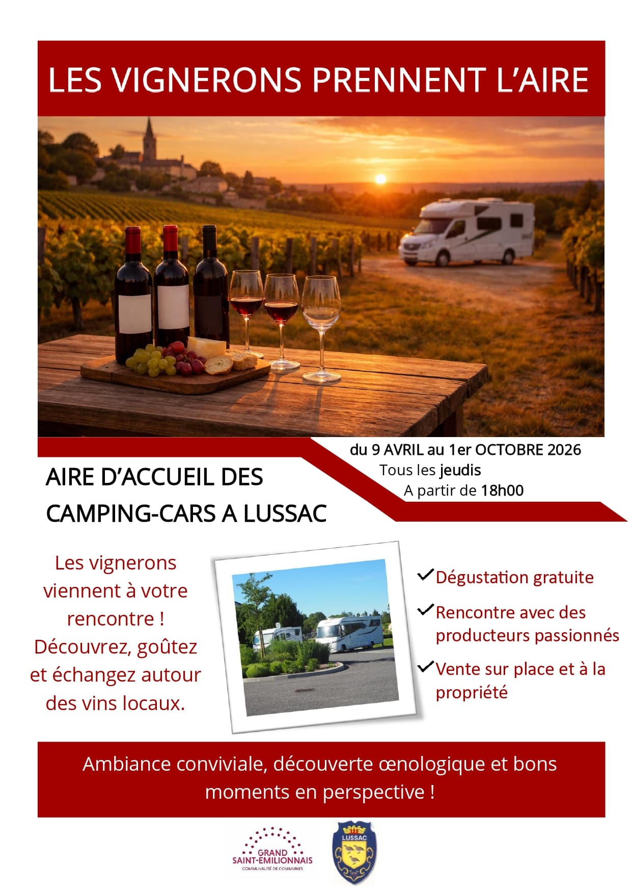 AFFICHE_2026_page-0001