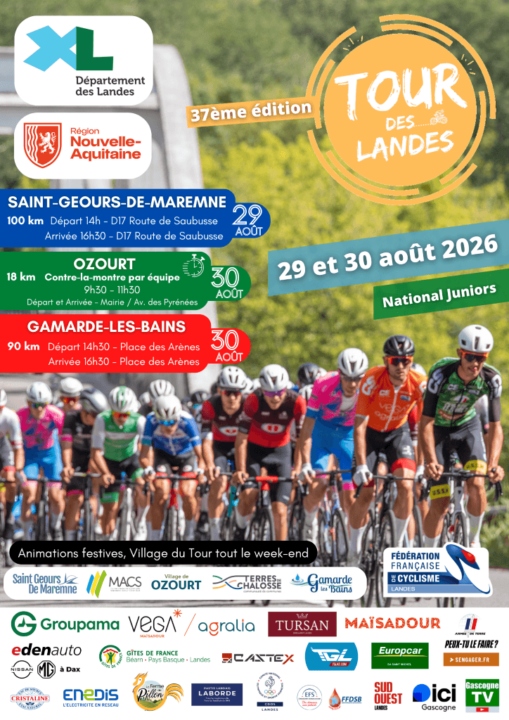 AFFICHE-71