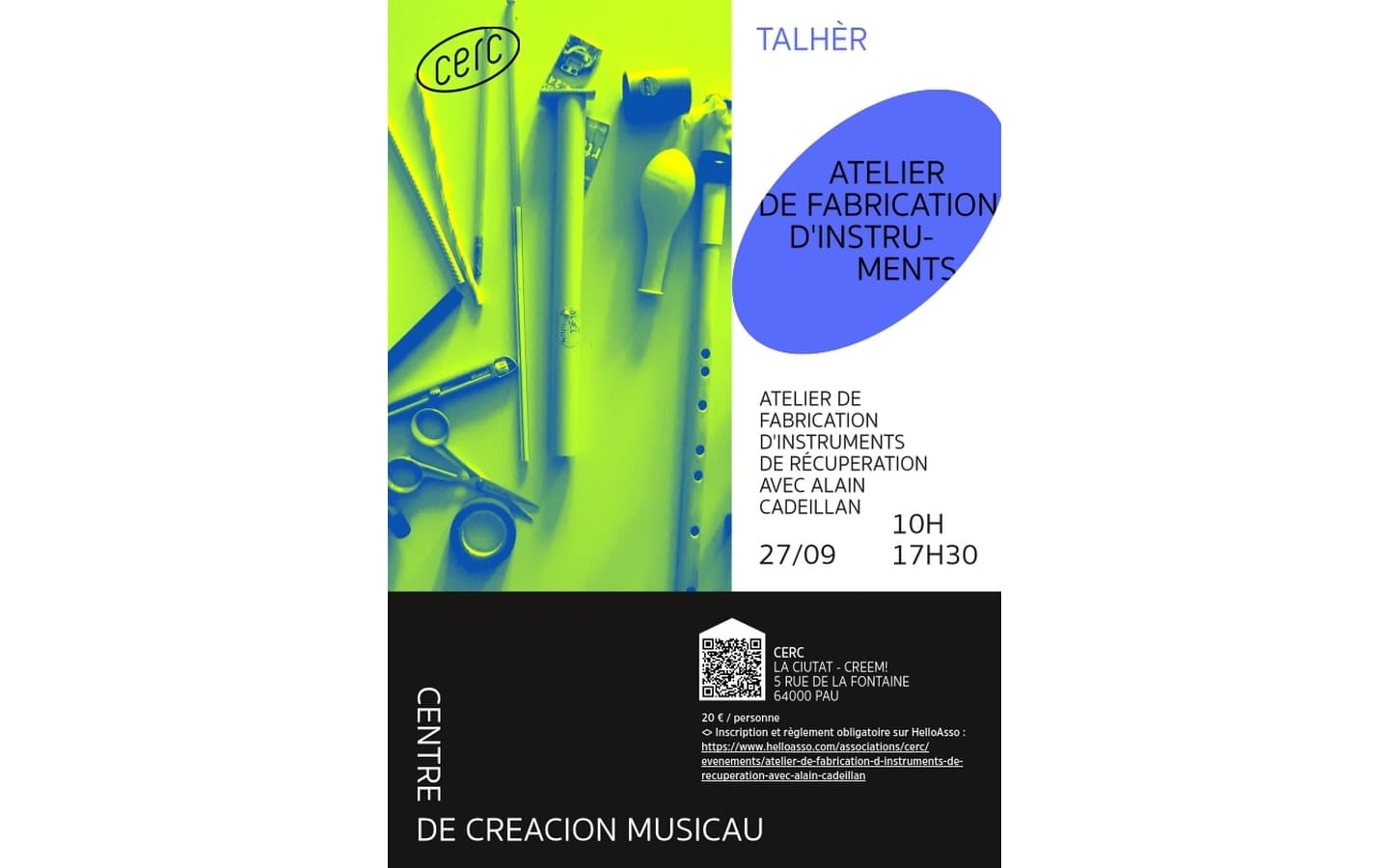AFFICHE-CERC-AtelierFabrication-page001