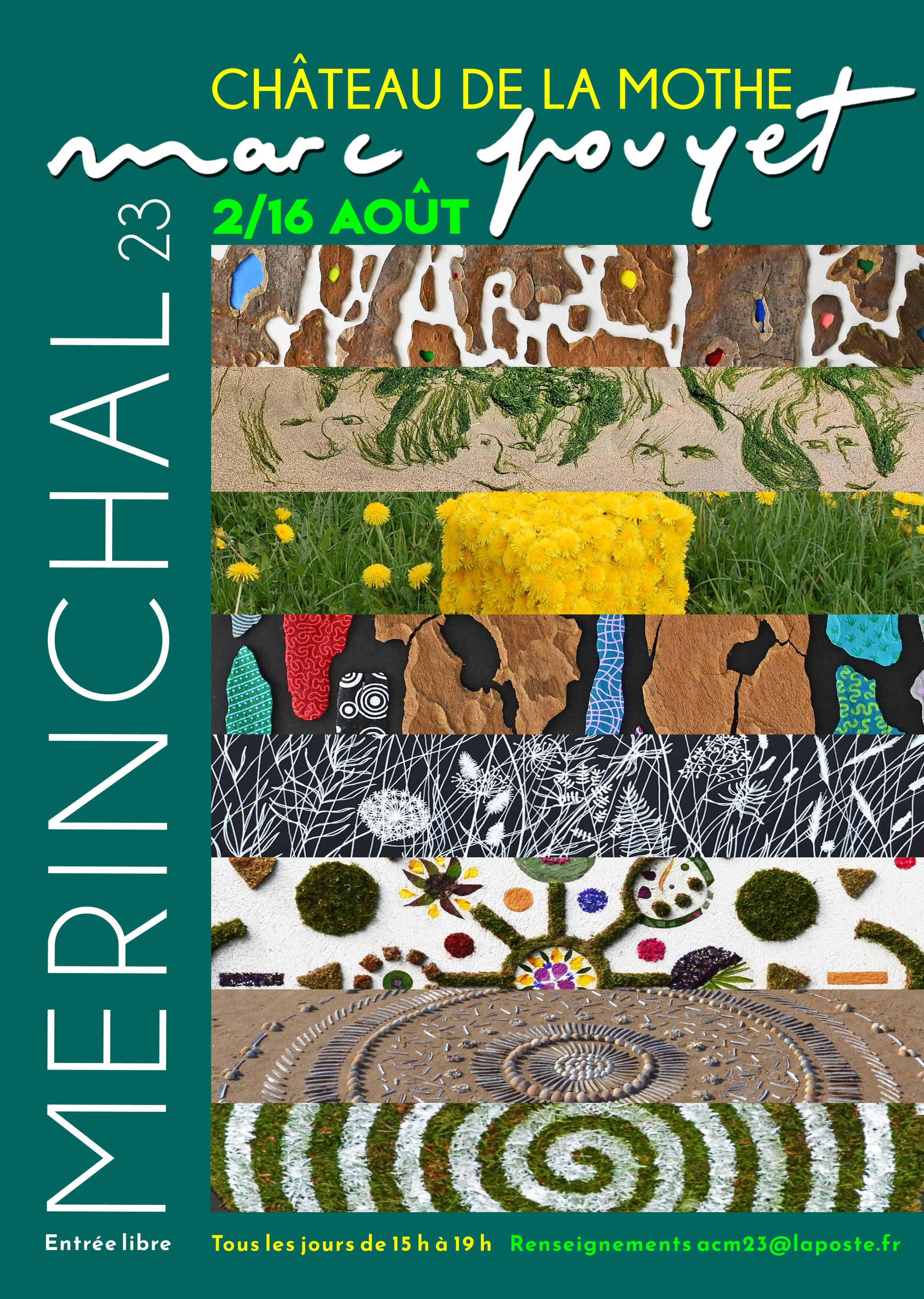 AFFICHE EXPO ETE dernier jet-1784194591125