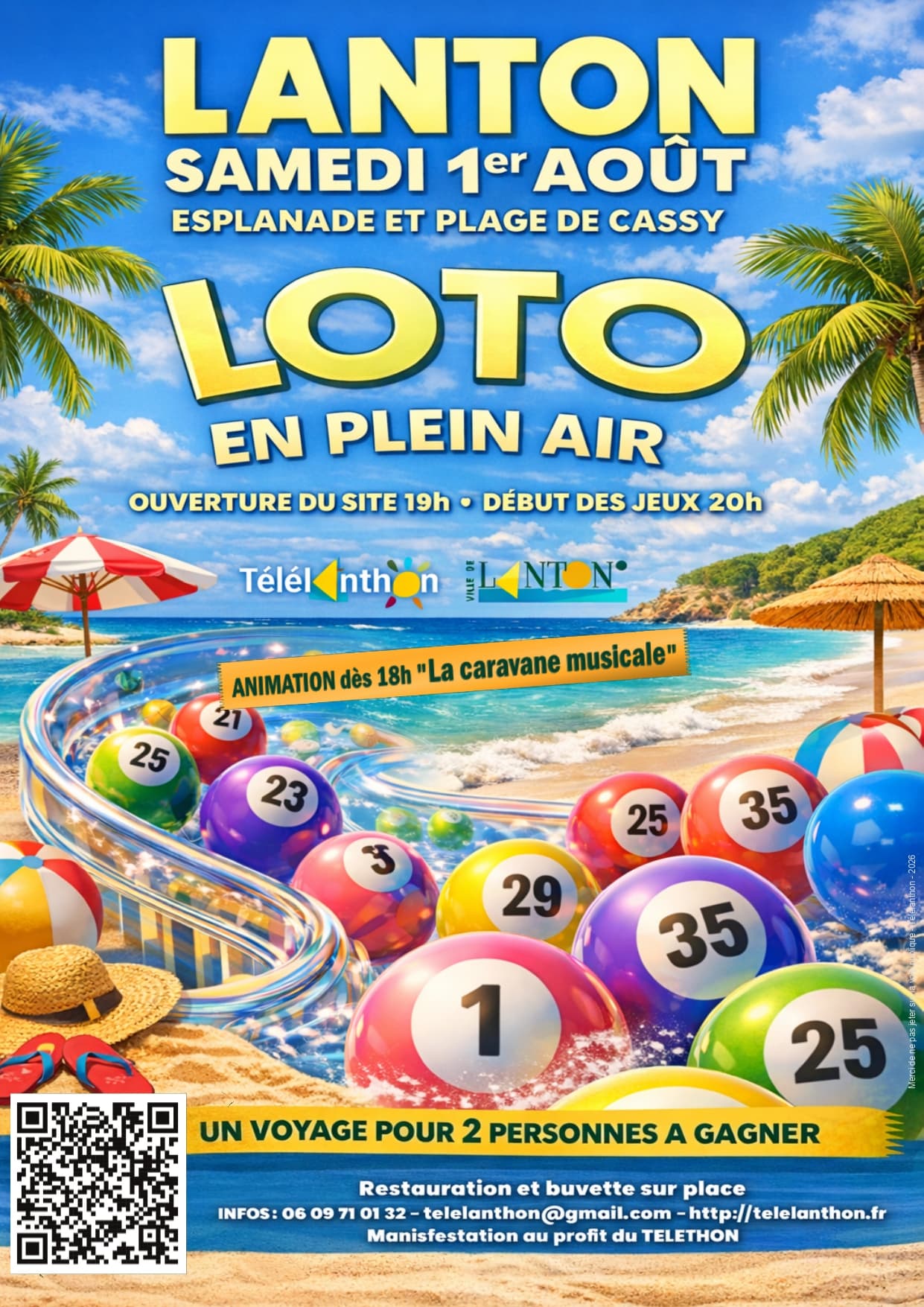 AFFICHE LOTO 2026_page-0001