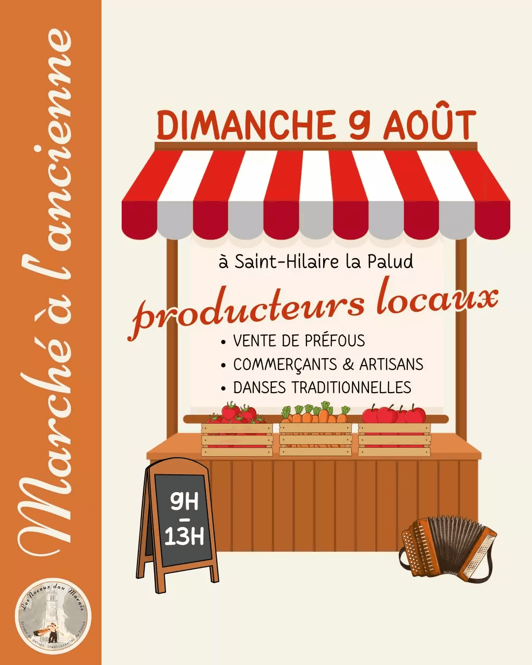 AFFICHE-NOCEUX-9-AOUT.jpg