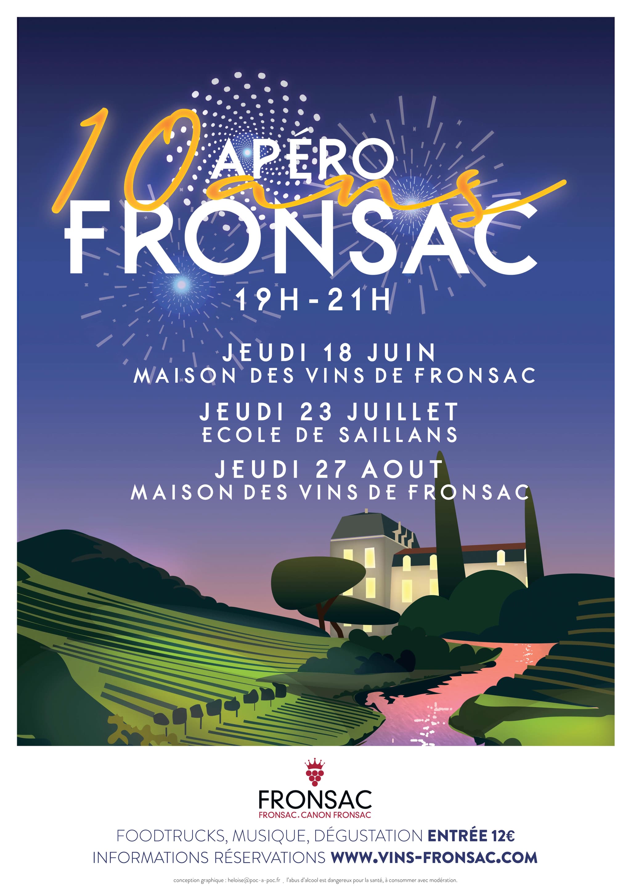 AFFICHE_apéro fronsac 2026