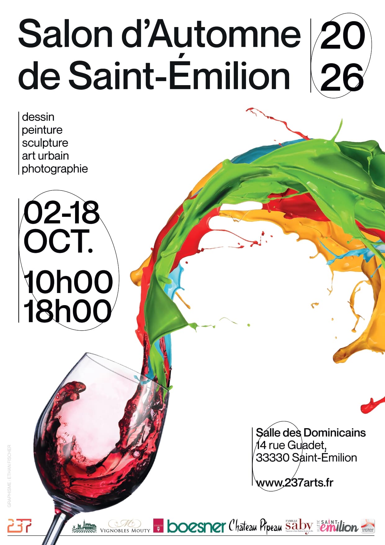 AFFICHE_page-0001