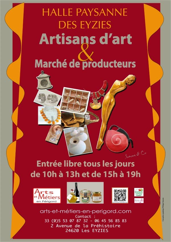 AFFICHE2016_3