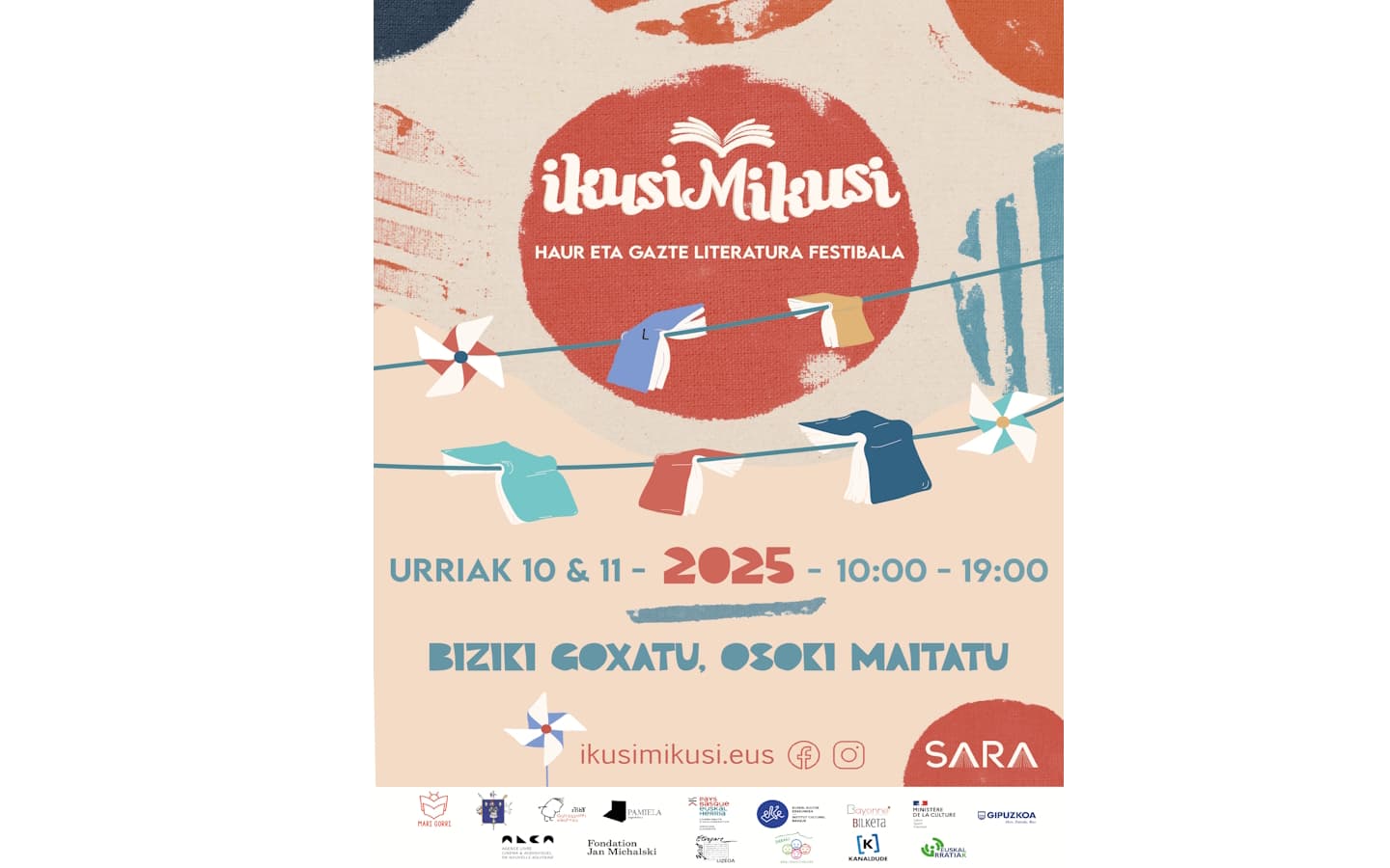 AFITXA IKMK 2025-@