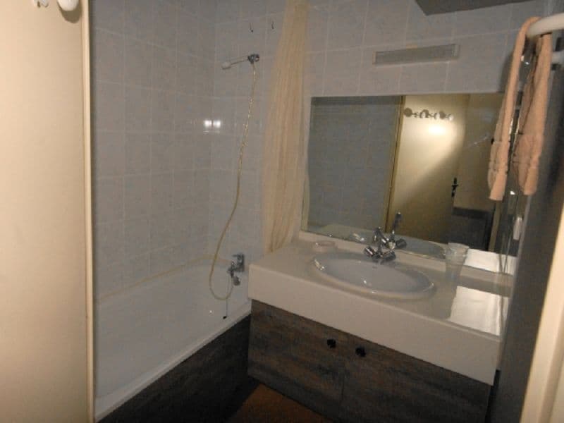 AGENCE BARROSO - LE CHALET 16 SDB