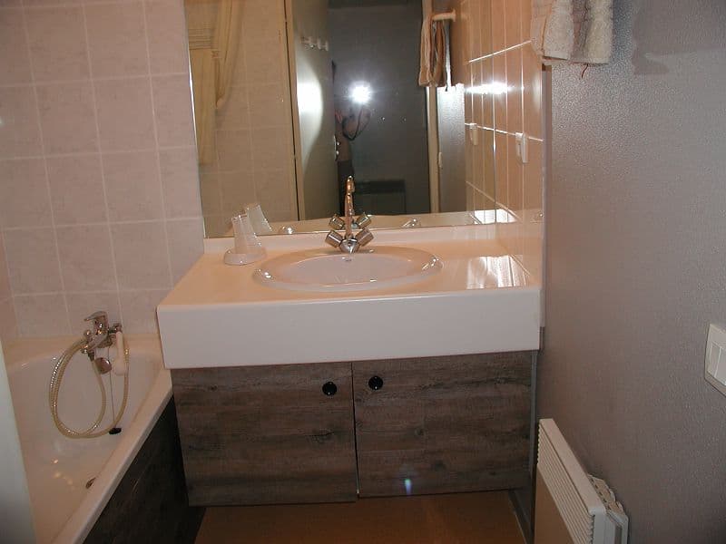 AGENCE BARROSO - LE CHALET 19 SDB
