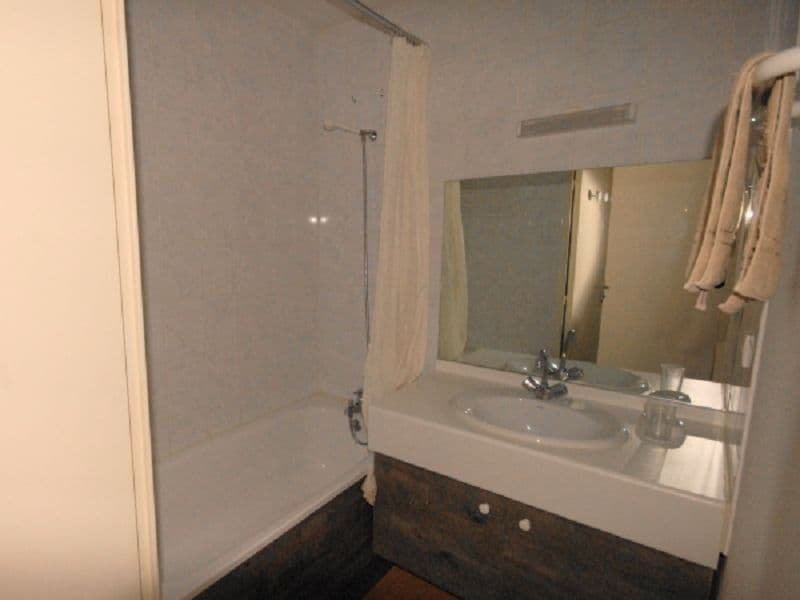 AGENCE BARROSO - LE CHALET 20 SDB
