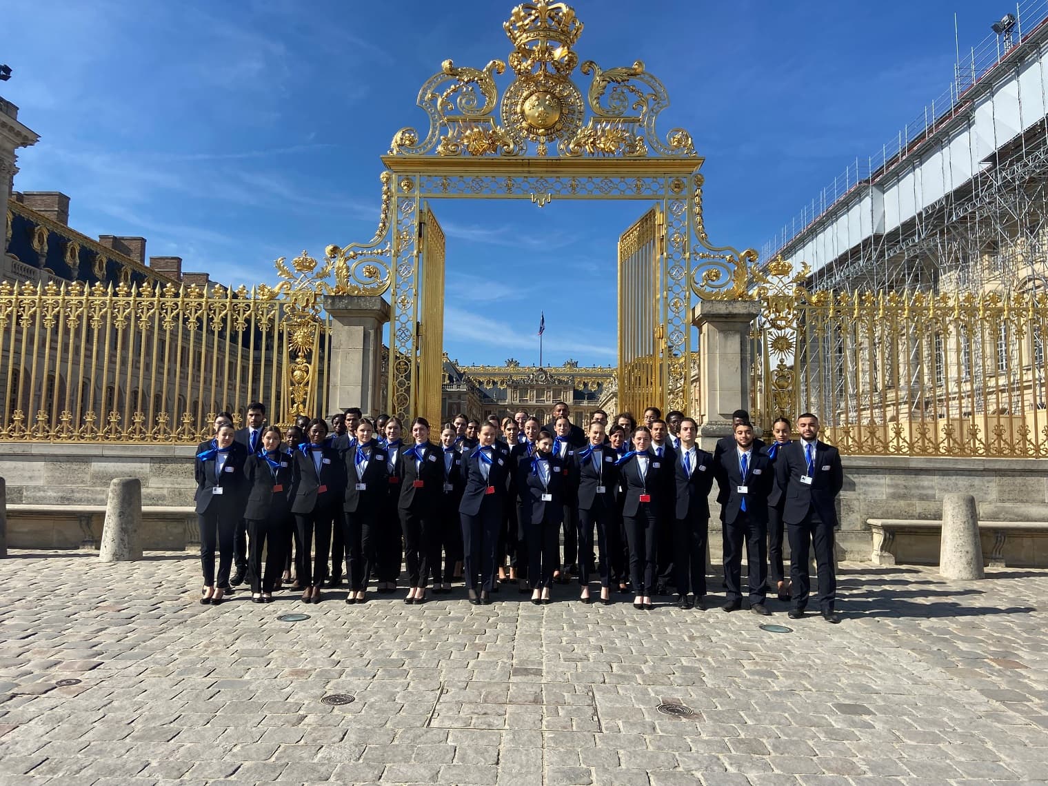 AGENCE ULISS SEMINAIRES
