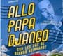 ALlo-Papa-Django