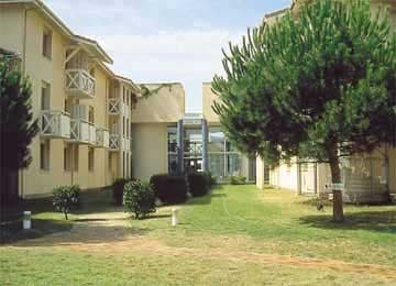 ANDERNLOCEA