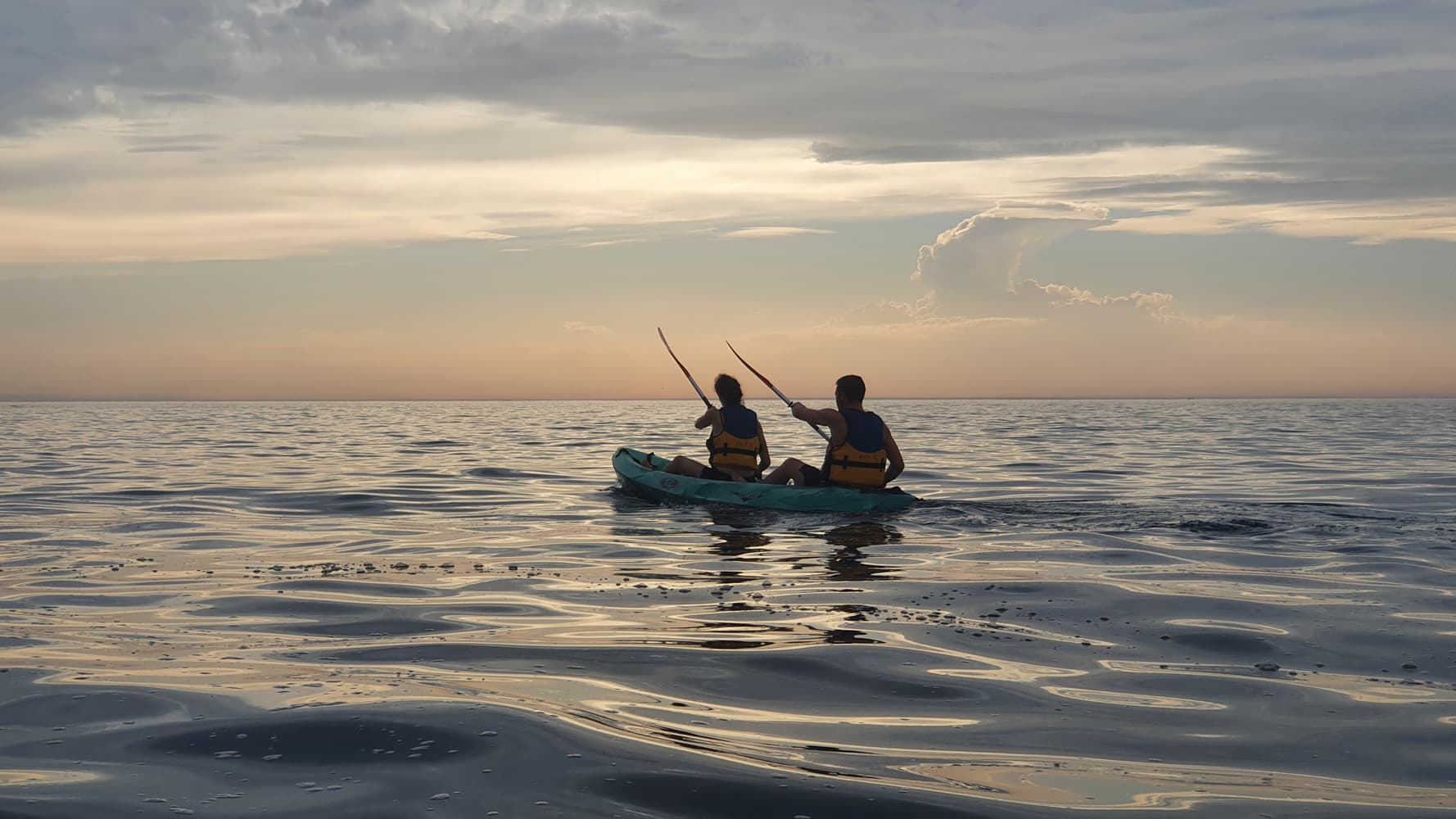 Anglet Olympique Canoë Kayak